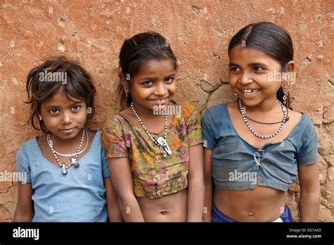 indian porb girl|indian